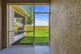 1386 Grantham Drive - Photo 30