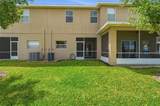 1386 Grantham Drive - Photo 31