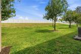 1386 Grantham Drive - Photo 32