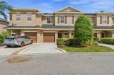 1386 Grantham Drive - Photo 35