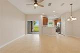 1386 Grantham Drive - Photo 5