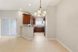 1386 Grantham Drive - Photo 6