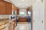 1386 Grantham Drive - Photo 7