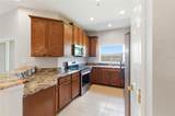 1386 Grantham Drive - Photo 8