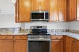 1386 Grantham Drive - Photo 9