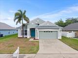 5742 48TH STREET Circle - Photo 1