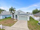 5742 48TH STREET Circle - Photo 2