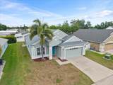 5742 48TH STREET Circle - Photo 3