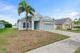 5742 48TH STREET Circle - Photo 33