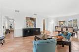 1790 Bay Shore Drive - Photo 10