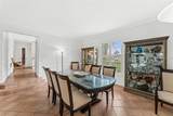 1790 Bay Shore Drive - Photo 11