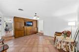 1790 Bay Shore Drive - Photo 12