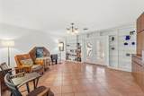 1790 Bay Shore Drive - Photo 13