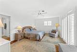 1790 Bay Shore Drive - Photo 14
