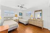1790 Bay Shore Drive - Photo 15