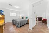 1790 Bay Shore Drive - Photo 16