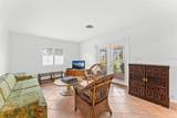 1790 Bay Shore Drive - Photo 17