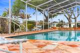 1790 Bay Shore Drive - Photo 18