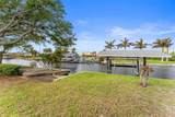 1790 Bay Shore Drive - Photo 19