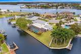 1790 Bay Shore Drive - Photo 20