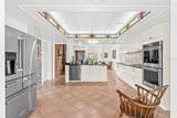 1790 Bay Shore Drive - Photo 3