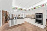 1790 Bay Shore Drive - Photo 4
