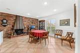 1790 Bay Shore Drive - Photo 5