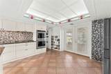 1790 Bay Shore Drive - Photo 6