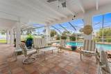 1790 Bay Shore Drive - Photo 7