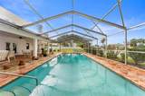 1790 Bay Shore Drive - Photo 8