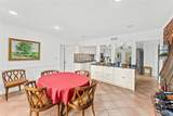 1790 Bay Shore Drive - Photo 9