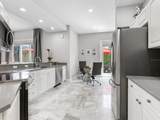 5237 97TH Street - Photo 3