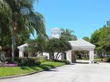 5237 97TH Street - Photo 38