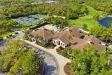 5237 97TH Street - Photo 39