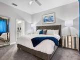 5237 97TH Street - Photo 4