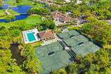 5237 97TH Street - Photo 40