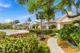 5237 97TH Street - Photo 41