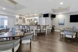 5237 97TH Street - Photo 43