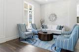5237 97TH Street - Photo 45