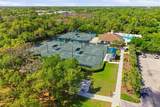 5237 97TH Street - Photo 46
