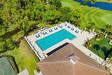 5237 97TH Street - Photo 47