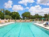 5237 97TH Street - Photo 48