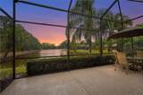 7822 Troon Court - Photo 65