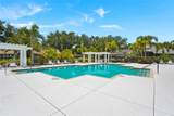 7822 Troon Court - Photo 68