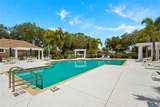 7822 Troon Court - Photo 69