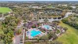 7822 Troon Court - Photo 80