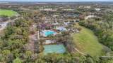 7822 Troon Court - Photo 81
