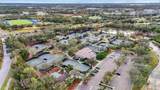 7822 Troon Court - Photo 83
