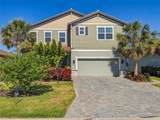 3324 Big Sky Way - Photo 1