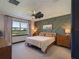 3324 Big Sky Way - Photo 10